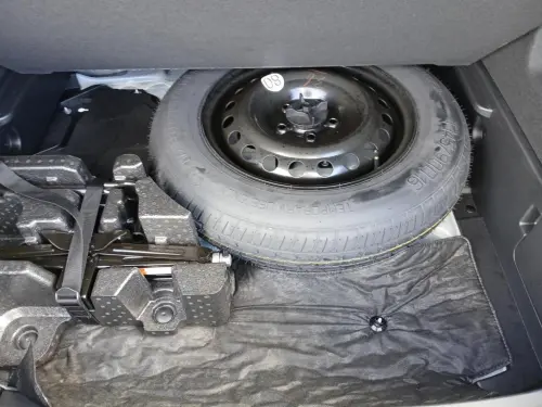 Renault Arkana E-Tech full hybrid 145 GSR2 esprit Alpine - Photo 20