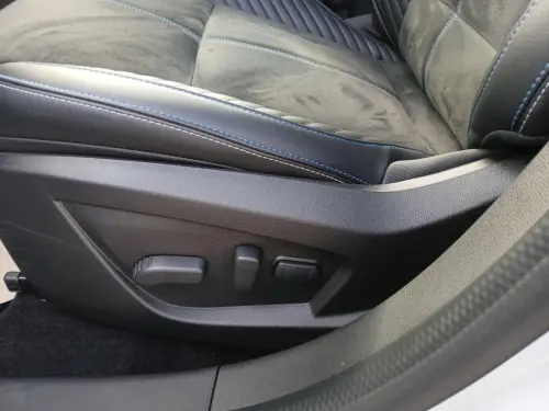 Renault Arkana E-Tech full hybrid 145 GSR2 esprit Alpine - Photo 21