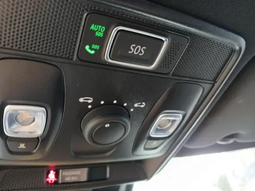 Renault Arkana E-Tech full hybrid 145 GSR2 esprit Alpine - Photo 23