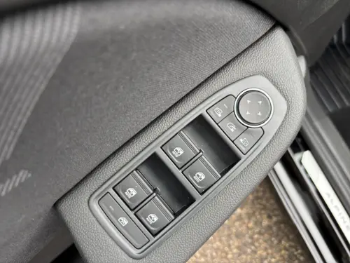 Renault Clio Clio E-Tech full hybrid 145 ch GSR2 Esprit Alpine - Photo 10