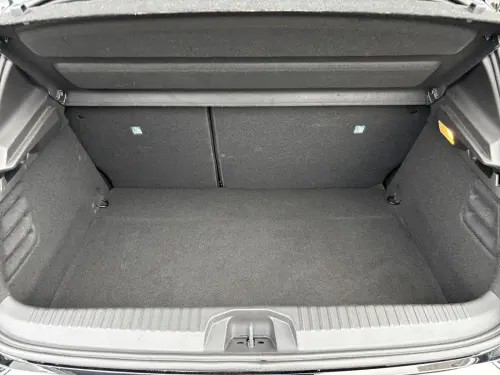 Renault Clio Clio E-Tech full hybrid 145 ch GSR2 Esprit Alpine - Photo 18