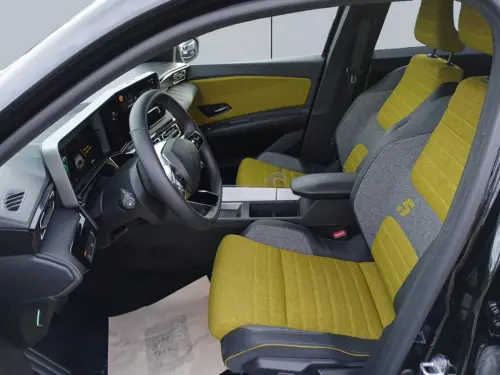 Renault Renault 5 Renault 5 E-Tech Electrique 150 ch autonomie confort Iconic cinq - Photo 9