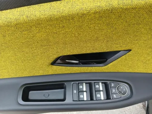 Renault Renault 5 Renault 5 E-Tech Electrique 150 ch autonomie confort Iconic cinq - Photo 10