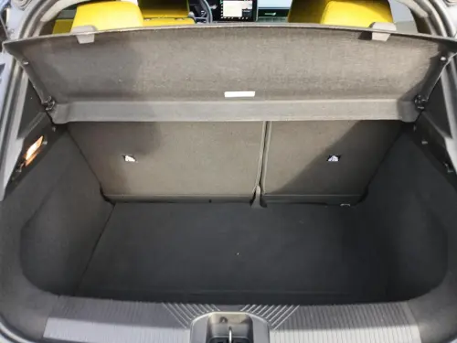 Renault Renault 5 Renault 5 E-Tech Electrique 150 ch autonomie confort Iconic cinq - Photo 16