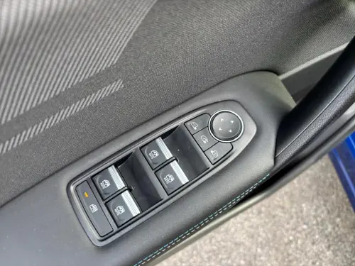 Renault Captur E-Tech full hybrid 145 ch esprit Alpine - Photo 10