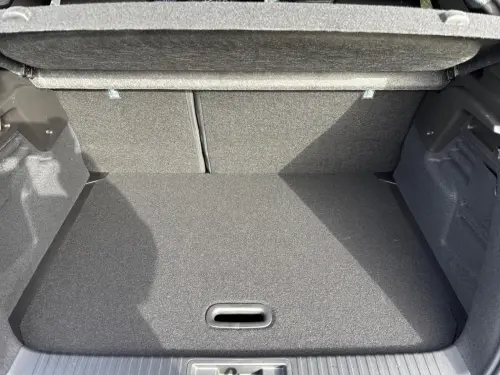 Renault Captur E-Tech full hybrid 145 ch esprit Alpine - Photo 18