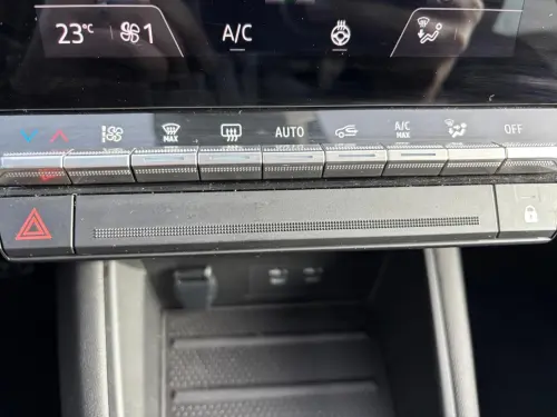 Renault Captur E-Tech full hybrid 145 ch esprit Alpine - Photo 20