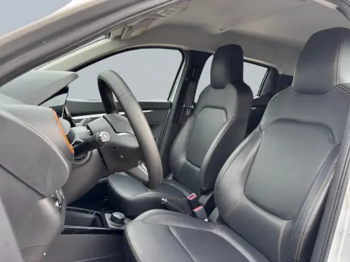 Dacia Spring Achat Intégral Confort Plus - Photo 9