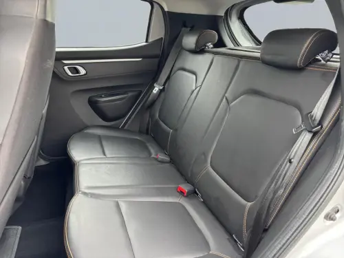 Dacia Spring Achat Intégral Confort Plus - Photo 15