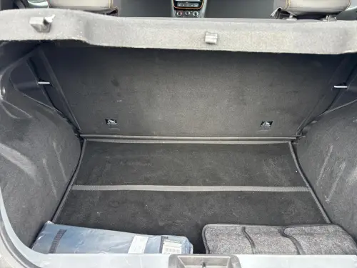 Dacia Spring Achat Intégral Confort Plus - Photo 18