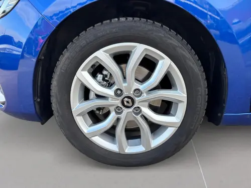 Renault Clio Clio TCe 140 - 21 R.S. Line - Photo 8