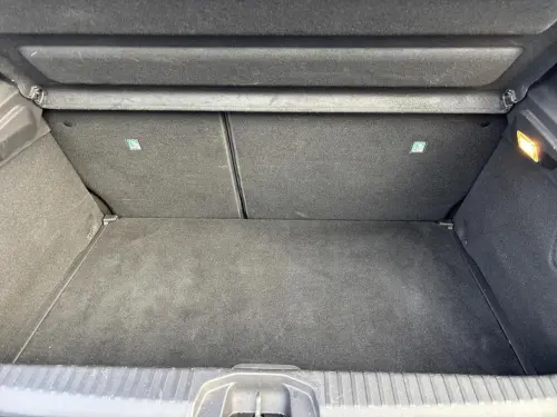 Renault Clio Clio TCe 140 - 21 R.S. Line - Photo 18