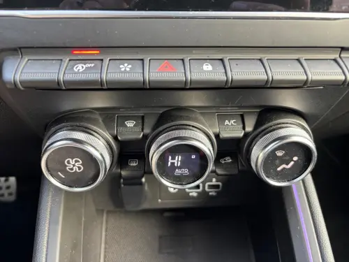 Renault Clio Clio TCe 140 - 21 R.S. Line - Photo 22