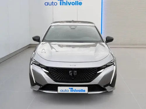 Peugeot 308 PureTech 130ch S&S EAT8 GT Pack - Photo 7