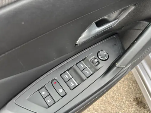 Peugeot 308 PureTech 130ch S&S EAT8 GT Pack - Photo 10