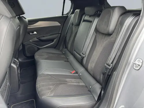 Peugeot 308 PureTech 130ch S&S EAT8 GT Pack - Photo 15