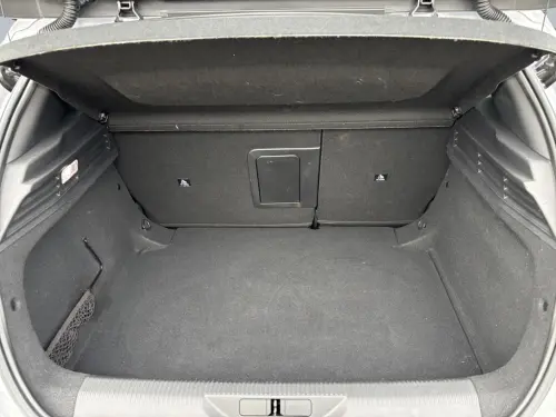 Peugeot 308 PureTech 130ch S&S EAT8 GT Pack - Photo 18