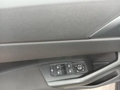 Volkswagen Polo 1.0 TSI 116 S&S DSG7 R-Line Edition - Photo 10