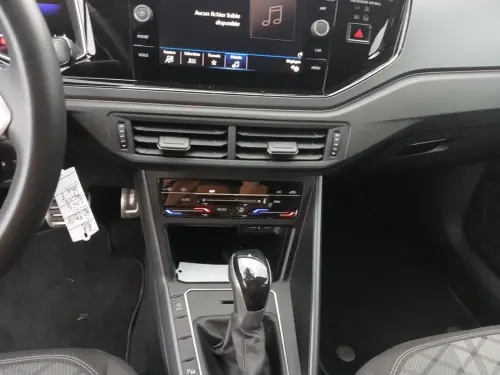 Volkswagen Polo 1.0 TSI 116 S&S DSG7 R-Line Edition - Photo 14