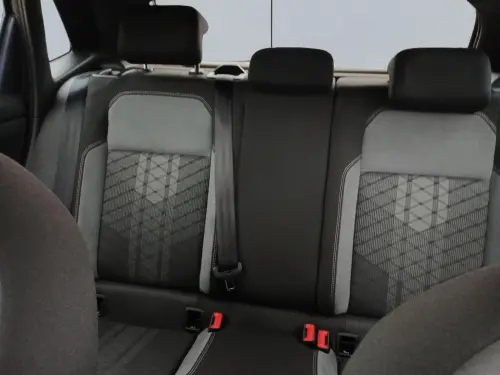 Volkswagen Polo 1.0 TSI 116 S&S DSG7 R-Line Edition - Photo 15