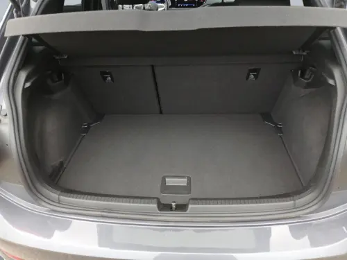 Volkswagen Polo 1.0 TSI 116 S&S DSG7 R-Line Edition - Photo 16