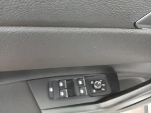 Volkswagen Polo 1.0 TSI 116 S&S DSG7 R-Line Edition - Photo 10