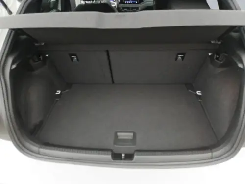 Volkswagen Polo 1.0 TSI 116 S&S DSG7 R-Line Edition - Photo 16