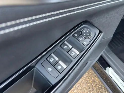 Renault Austral E-Tech hybrid 200 Iconic - Photo 10