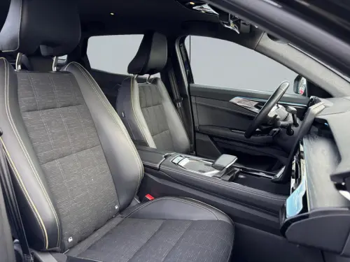 Renault Austral E-Tech hybrid 200 Iconic - Photo 16