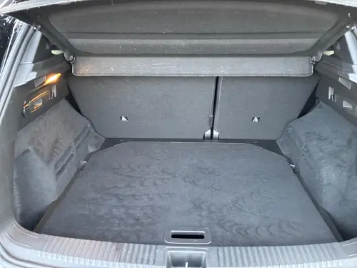 Renault Austral E-Tech hybrid 200 Iconic - Photo 18