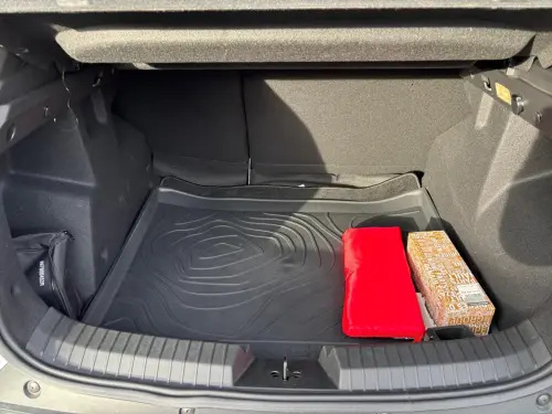 Dacia Duster ECO-G 100 Extreme - Photo 18