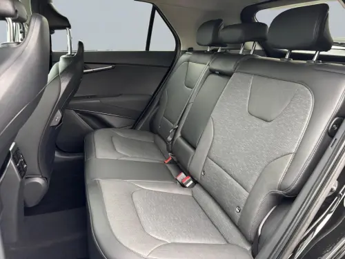 Kia Niro 1.6 GDi 129 ch HEV DCT6 Premium - Photo 15