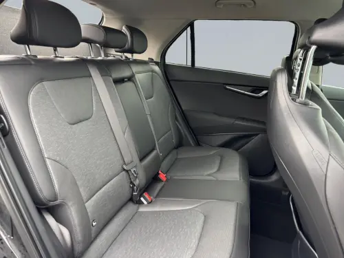 Kia Niro 1.6 GDi 129 ch HEV DCT6 Premium - Photo 17