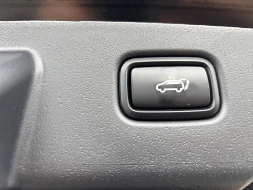 Kia Niro 1.6 GDi 129 ch HEV DCT6 Premium - Photo 20