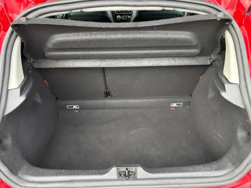 Renault Clio Clio TCe 120 Energy Intens - Photo 18