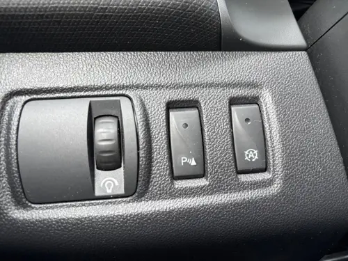 Renault Clio Clio TCe 120 Energy Intens - Photo 22