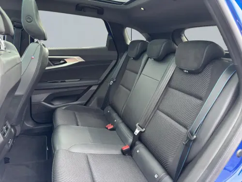 Renault Austral E-Tech full hybrid 200 GSR2 Techno esprit Alpine - Photo 15