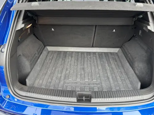 Renault Austral E-Tech full hybrid 200 GSR2 Techno esprit Alpine - Photo 18