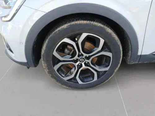 Renault Arkana E-Tech 145 - 21B Intens - Photo 8