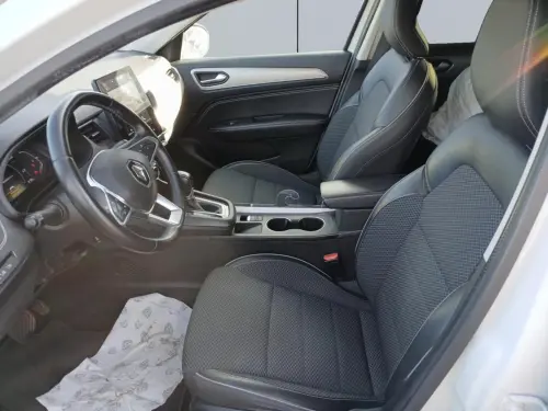 Renault Arkana E-Tech 145 - 21B Intens - Photo 9