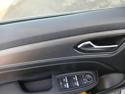 Renault Arkana E-Tech 145 - 21B Intens - Photo 10