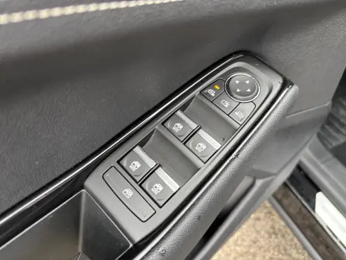 Renault Austral E-Tech full hybrid 200 GSR2 Iconic - Photo 10