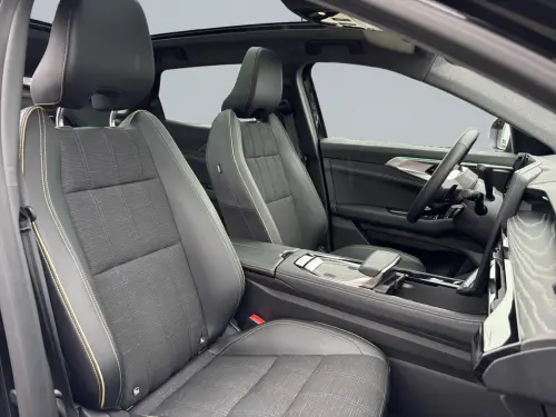 Renault Austral E-Tech full hybrid 200 GSR2 Iconic - Photo 16