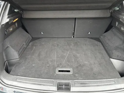 Renault Austral E-Tech full hybrid 200 GSR2 Iconic - Photo 18