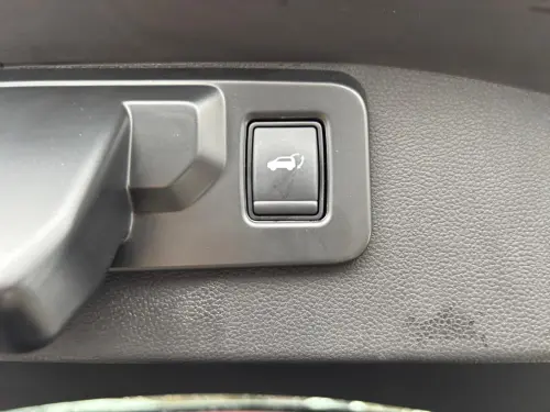 Renault Austral E-Tech full hybrid 200 GSR2 Iconic - Photo 20