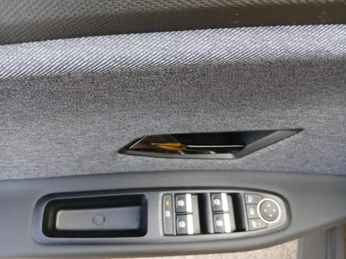 Renault Renault 5 Renault 5 E-Tech Electrique 150 ch autonomie confort Techno - Photo 10