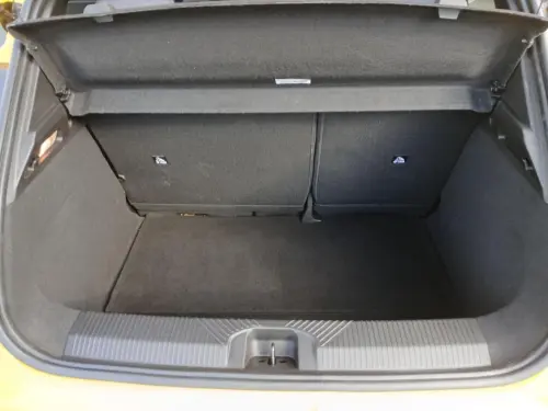 Renault Renault 5 Renault 5 E-Tech Electrique 150 ch autonomie confort Techno - Photo 16