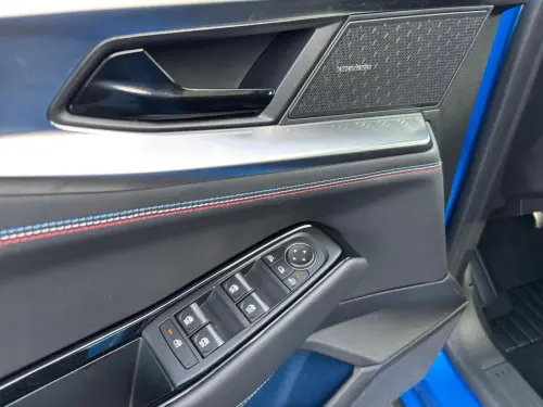 Renault Rafale E-Tech full hybrid 200 ch esprit Alpine - Photo 10