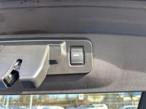 Renault Rafale E-Tech full hybrid 200 ch esprit Alpine - Photo 20