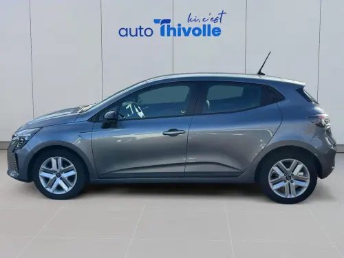 Renault Clio Clio TCe 90 ch GSR2 Evolution - Photo 1